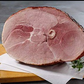 List of Best Smoked Country Ham