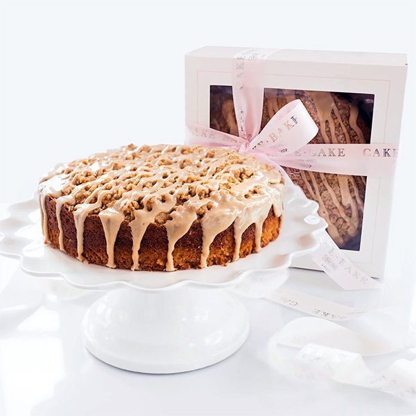 The 15 Best Gourmet Food Gifts to Order Online Available on Amazon