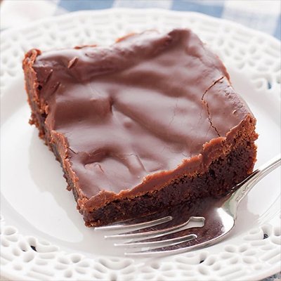 Gourmet Brownie Gifts to Order Online