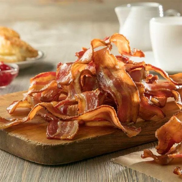 24 Best Bacon Gifts 2022 - Creative Gifts for Bacon Lovers