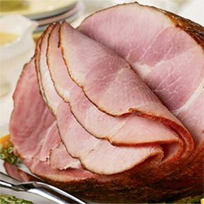 Link to Best Country Ham