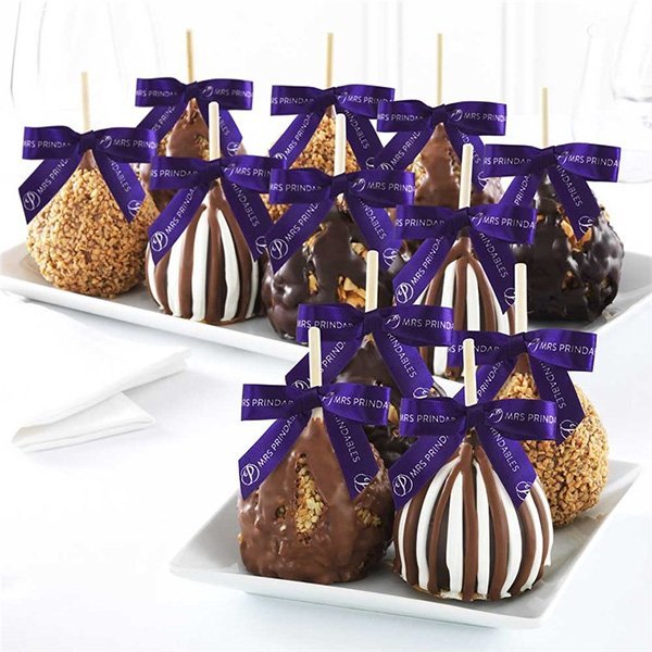 Kosher Gift Baskets and Gourmet Kosher Food Gifts - Eat Gift Love