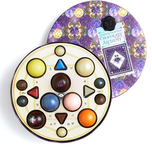 Gourmet Chocolate Gift Boxes Online