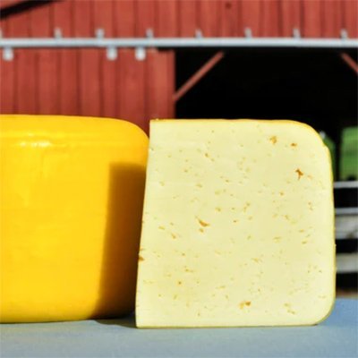 Havarti Cheese, Best Cheese Gift Baskets 2023