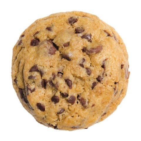 The 20 Best Mail Order Cookies Online