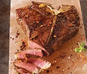 Omaha steak gift packages